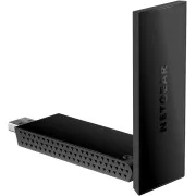 Karta sieciowa Netgear Nighthawk® AX1800 WiFi 6 USB 3.0 - A7500