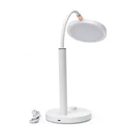 Lampa stołowa LED PLATINET 10W