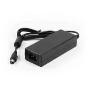 Zasilacz sieciowy Synology 100 W, 4-pinowy (12 V/8,33 A dla serwerów z 4 dyskami)