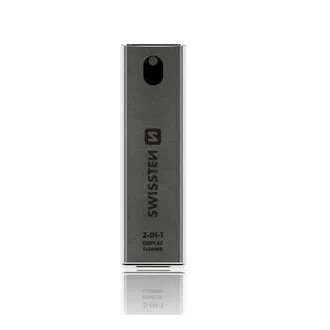 SWISSTEN DISPLAY CLEANER 2w1 SWISSTEN DISPLAY CLEANER 2w1