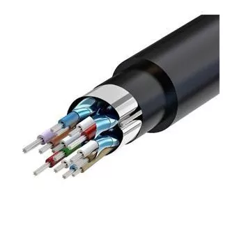 Kabel SWISSTEN HDMI do HDMI 4K 60Hz 5.0 M PVC Kabel SWISSTEN HDMI do HDMI 4K 60Hz 5.0 M PVC