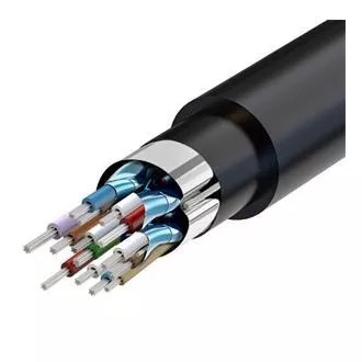 Kabel SWISSTEN HDMI do HDMI 8K 60Hz 2.0 M PVC Kabel SWISSTEN HDMI do HDMI 8K 60Hz 2.0 M PVC