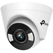 TP-Link VIGI C430(4mm) Turret kamera, 3MP, 4mm, Full-Color - Rozpakowany