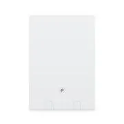 TP-Link Archer Air R5 - AX3000 Ultra thin Wi-Fi 6 Router, 1x GLAN, 1x GWAN, HomeShield, EasyMesh™ - Używany