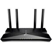 Router TP-Link Archer AX23 - AX1800 Wi-Fi 6 - OneMesh™