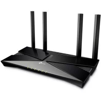 Router TP-Link Archer AX23 - AX1800 Wi-Fi 6 - OneMesh™
