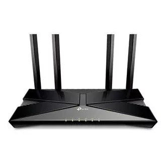 Router TP-Link Archer AX23 - AX1800 Wi-Fi 6 - OneMesh™