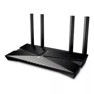Router TP-Link Archer AX23 - AX1800 Wi-Fi 6 - OneMesh™