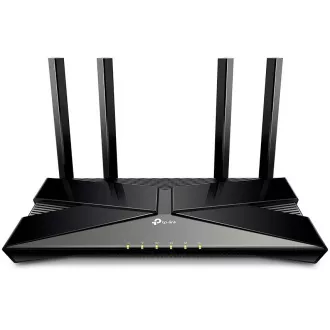 Router TP-Link Archer AX23 - AX1800 Wi-Fi 6 - OneMesh™