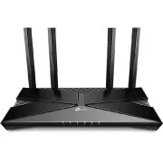 TP-Link Archer AX53 - router AX3000 Wi-Fi 6, HomeShield, OneMesh™