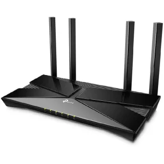 TP-Link Archer AX53 - router AX3000 Wi-Fi 6, HomeShield, OneMesh™ TP-Link Archer AX53 - router AX3000 Wi-Fi 6, HomeShield, OneMesh™