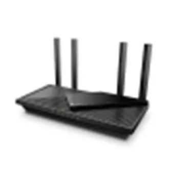TP-Link Archer AX55 - AX3000, port USB 3.0, router Wi-Fi 6, HomeShield - OneMesh™ TP-Link Archer AX55 - AX3000, port USB 3.0, router Wi-Fi 6, HomeShield - OneMesh™