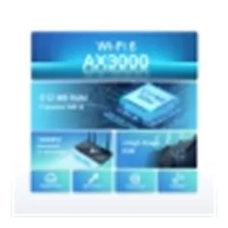 TP-Link Archer AX55 - AX3000, port USB 3.0, router Wi-Fi 6, HomeShield - OneMesh™ TP-Link Archer AX55 - AX3000, port USB 3.0, router Wi-Fi 6, HomeShield - OneMesh™