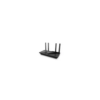 TP-Link Archer AX55 - AX3000, port USB 3.0, router Wi-Fi 6, HomeShield - OneMesh™ - Używany