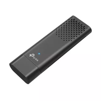 Karta sieciowa WiFi USB TP-Link Archer TX20U - AX1800 Karta sieciowa WiFi USB TP-Link Archer TX20U - AX1800