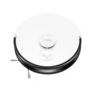 TP-Link Tapo RV30 - robotyczny odkurzacz i mop, Lidar