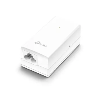 TP-Link POE TL-POE4818G Gigabit, 48 V, 18 W, pasywny