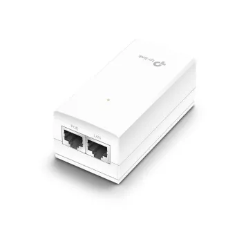 TP-Link POE TL-POE4818G Gigabit, 48 V, 18 W, pasywny