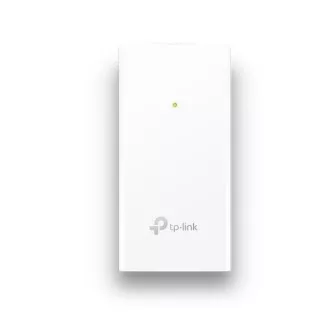 TP-Link POE TL-POE4818G Gigabit, 48 V, 18 W, pasywny