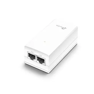 TP-Link POE TL-POE4818G Gigabit, 48 V, 18 W, pasywny