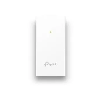 TP-Link POE TL-POE4818G Gigabit, 48 V, 18 W, pasywny
