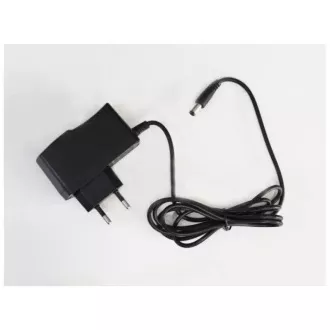 Zasilacz sieciowy TP-Link 5VDC/0.6A Zasilacz sieciowy TP-Link 5VDC/0.6A