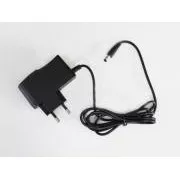 Zasilacz sieciowy TP-Link 9VDC/0.85A