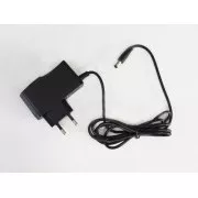 Zasilacz sieciowy TP-Link 12VDC/1.0A