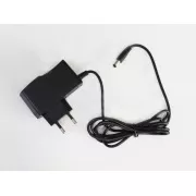 Zasilacz sieciowy TP-Link 12VDC/1.5A