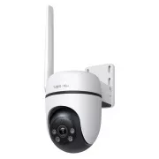 TP-Link Tapo C501GW - Zewnętrzna kamera obrotowa 4G LTE, LTE/LAN, 2 MP (1920x1080) 122°, ONVIF