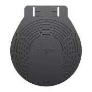 TP-Link Tapo RVA410 Wodoodporna podkładka do odkurzacza automatycznego Tapo