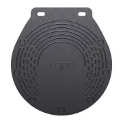 TP-Link Tapo RVA411 Wodoodporna podkładka do odkurzacza automatycznego Tapo