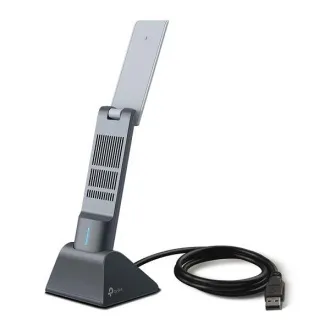 TP-Link Archer TX20UH - Bezprzewodowa karta sieciowa USB AX1800 o wysokim wzmocnieniu TP-Link Archer TX20UH - Bezprzewodowa karta sieciowa USB AX1800 o wysokim wzmocnieniu
