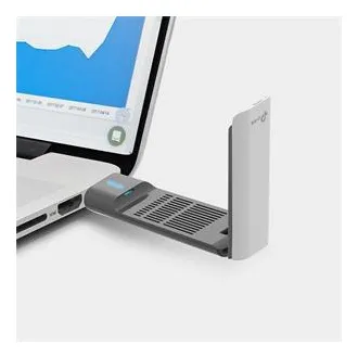 TP-Link Archer TX20UH - Bezprzewodowa karta sieciowa USB AX1800 o wysokim wzmocnieniu TP-Link Archer TX20UH - Bezprzewodowa karta sieciowa USB AX1800 o wysokim wzmocnieniu