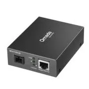 TP-Link MC211CS-20 Omada Gigabitowy konwerter mediów WDM