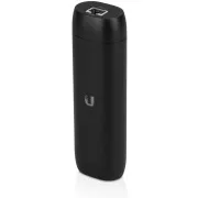 Ubiquiti UACC-Camera-JB-W, skrzynka kablowa dla UVC-G3/4/5/AI