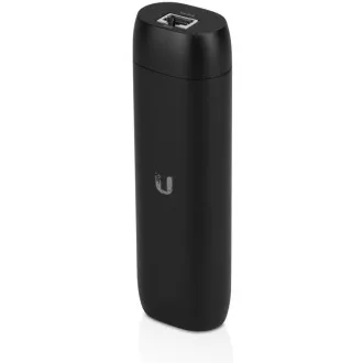 Ubiquiti UACC-Camera-JB-W, skrzynka kablowa dla UVC-G3/4/5/AI Ubiquiti UACC-Camera-JB-W, skrzynka kablowa dla UVC-G3/4/5/AI