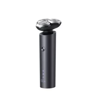 Golarka Xiaomi S301