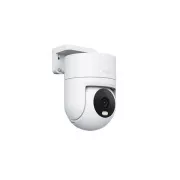 Kamera zewnętrzna Xiaomi CW300 EU