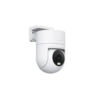 Kamera zewnętrzna Xiaomi CW300 EU
