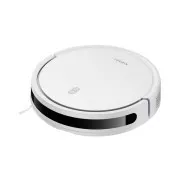 Xiaomi Robot Vacuum E5 (biały) EU