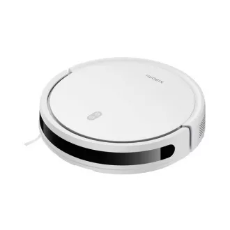Xiaomi Robot Vacuum E5 (biały) EU