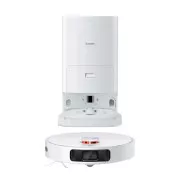 Xiaomi Robot Vacuum X20