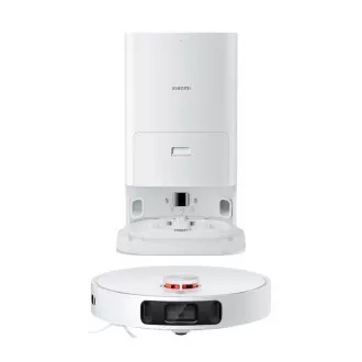 Xiaomi Robot Vacuum X20 Xiaomi Robot Vacuum X20