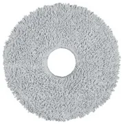 Xiaomi Robot Vacuum S10  Mop Pad