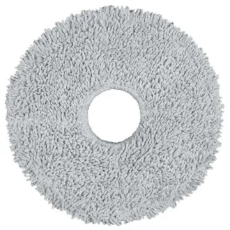 Xiaomi Robot Vacuum S10 Mop Pad Xiaomi Robot Vacuum S10 Mop Pad