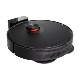 Xiaomi Robot Vacuum S20  (czarny) EU