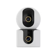Inteligentna kamera Xiaomi C500