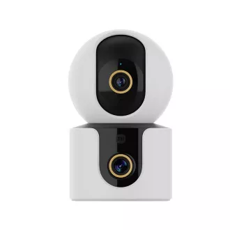 Inteligentna kamera Xiaomi C500
