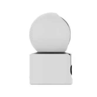 Inteligentna kamera Xiaomi C500